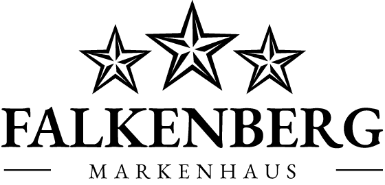 Markenhaus Falkenberg Logo