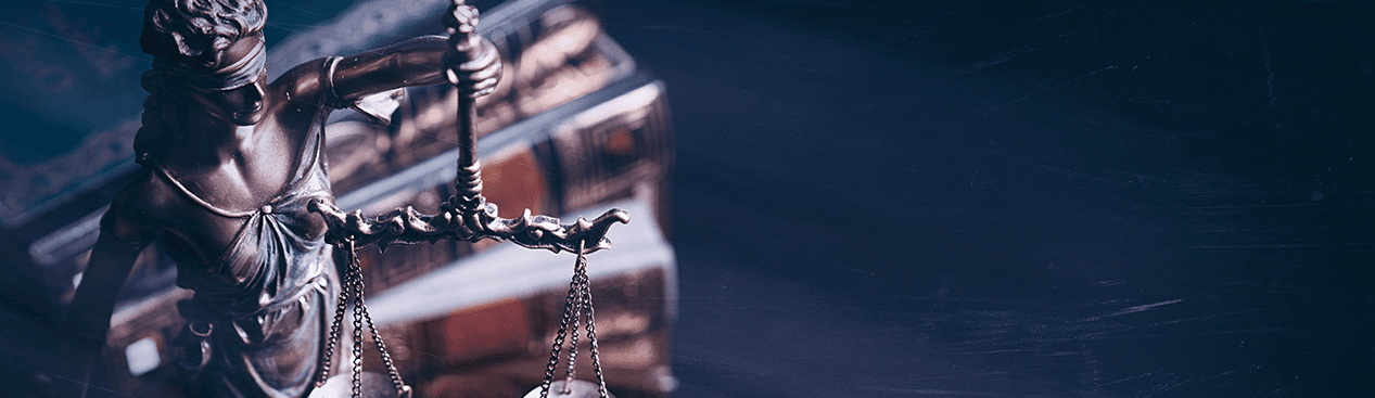 bewertungen-gelöscht